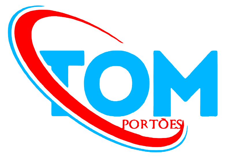 Manutenção de Portão em Diadema