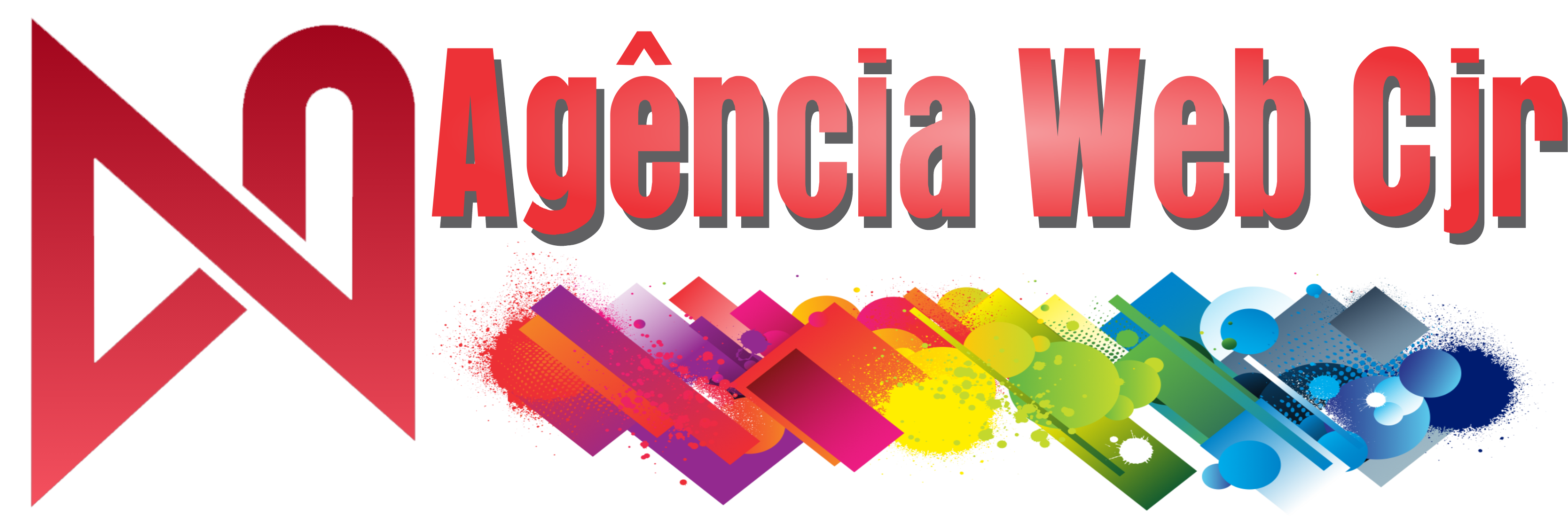 Criação de Site para Empresas