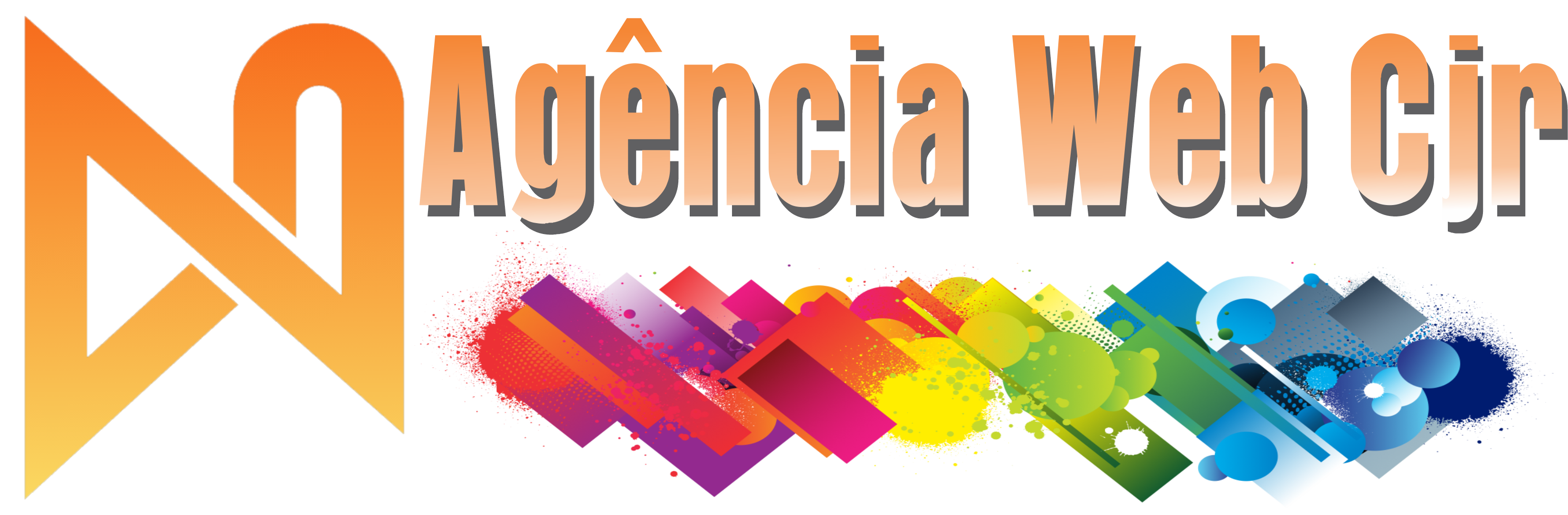 Criação de Site para Empresas
