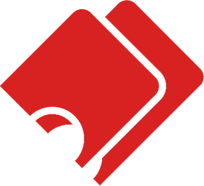 Criação de Site para Empresas