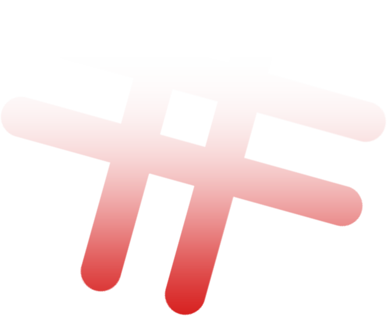 Criação de Site para Empresas