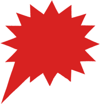 Criação de Site para Empresas