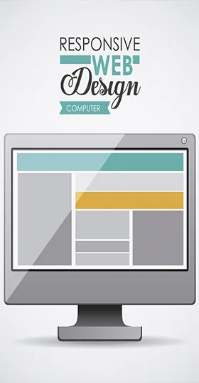 Criação de Site para Empresas